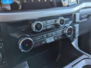 Thumbnail image of 2024 Ford F-150 at Covert Ford of Austin New