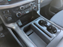 2024 Ford F-150 XLT at Covert Ford of Austin New