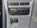 Thumbnail image of 2024 Ford F-150 at Covert Ford of Austin New