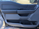 Thumbnail image of 2024 Ford F-150 at Covert Ford of Austin New
