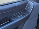 Thumbnail image of 2024 Ford F-150 at Covert Ford of Austin New
