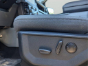 Thumbnail image of 2024 Ford F-150 at Covert Ford of Austin New