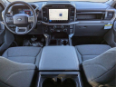 Thumbnail image of 2024 Ford F-150 at Covert Ford of Austin New