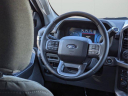 Thumbnail image of 2024 Ford F-150 at Covert Ford of Austin New