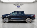 Thumbnail image of 2024 Ford F-150 at Covert Ford of Austin New
