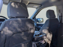 Thumbnail image of 2024 Ford F-150 at Covert Ford of Austin New