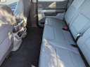 Thumbnail image of 2024 Ford F-150 at Covert Ford of Austin New