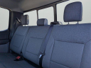 Thumbnail image of 2024 Ford F-150 at Covert Ford of Austin New