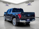 Thumbnail image of 2024 Ford F-150 at Covert Ford of Austin New