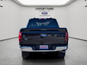 Thumbnail image of 2024 Ford F-150 at Covert Ford of Austin New