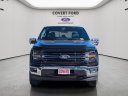 Thumbnail image of 2024 Ford F-150 at Covert Ford of Austin New