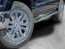 Thumbnail image of 2024 Ford F-150 at Covert Ford of Austin New