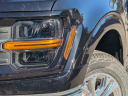 Thumbnail image of 2024 Ford F-150 at Covert Ford of Austin New
