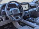Thumbnail image of 2024 Ford F-150 at Covert Ford of Austin New