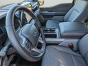 Thumbnail image of 2024 Ford F-150 at Covert Ford of Austin New