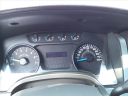 Thumbnail image of 2013 Ford F-150 at D'lux Motors Inc.