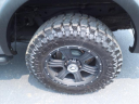 Thumbnail image of 2013 Ford F-150 at D'lux Motors Inc.
