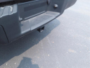 Thumbnail image of 2013 Ford F-150 at D'lux Motors Inc.