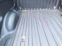 Thumbnail image of 2013 Ford F-150 at D'lux Motors Inc.