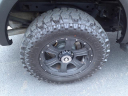 Thumbnail image of 2013 Ford F-150 at D'lux Motors Inc.