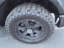 Thumbnail image of 2013 Ford F-150 at D'lux Motors Inc.