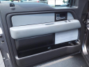 Thumbnail image of 2013 Ford F-150 at D'lux Motors Inc.