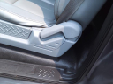 Thumbnail image of 2013 Ford F-150 at D'lux Motors Inc.