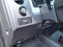 Thumbnail image of 2013 Ford F-150 at D'lux Motors Inc.