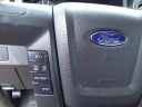 Thumbnail image of 2013 Ford F-150 at D'lux Motors Inc.