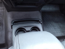 Thumbnail image of 2013 Ford F-150 at D'lux Motors Inc.