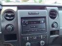 Thumbnail image of 2013 Ford F-150 at D'lux Motors Inc.