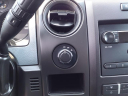 Thumbnail image of 2013 Ford F-150 at D'lux Motors Inc.