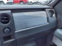Thumbnail image of 2013 Ford F-150 at D'lux Motors Inc.