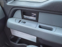 Thumbnail image of 2013 Ford F-150 at D'lux Motors Inc.