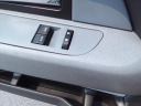 Thumbnail image of 2013 Ford F-150 at D'lux Motors Inc.