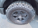 Thumbnail image of 2013 Ford F-150 at D'lux Motors Inc.