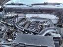 Thumbnail image of 2013 Ford F-150 at D'lux Motors Inc.
