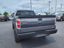 Thumbnail image of 2013 Ford F-150 at D'lux Motors Inc.