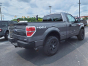 Thumbnail image of 2013 Ford F-150 at D'lux Motors Inc.