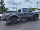 Thumbnail image of 2013 Ford F-150 at D'lux Motors Inc.
