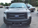 Thumbnail image of 2013 Ford F-150 at D'lux Motors Inc.
