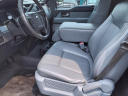 Thumbnail image of 2013 Ford F-150 at D'lux Motors Inc.