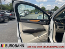 Thumbnail image of 2016 Lincoln MKC at EurobahnBmwMiniMercedesBenz of Greensboro, NC