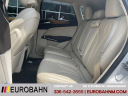 Thumbnail image of 2016 Lincoln MKC at EurobahnBmwMiniMercedesBenz of Greensboro, NC