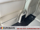 Thumbnail image of 2016 Lincoln MKC at EurobahnBmwMiniMercedesBenz of Greensboro, NC