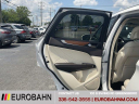 Thumbnail image of 2016 Lincoln MKC at EurobahnBmwMiniMercedesBenz of Greensboro, NC