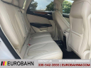 Thumbnail image of 2016 Lincoln MKC at EurobahnBmwMiniMercedesBenz of Greensboro, NC