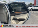 Thumbnail image of 2016 Lincoln MKC at EurobahnBmwMiniMercedesBenz of Greensboro, NC