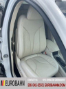 Thumbnail image of 2016 Lincoln MKC at EurobahnBmwMiniMercedesBenz of Greensboro, NC