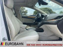 Thumbnail image of 2016 Lincoln MKC at EurobahnBmwMiniMercedesBenz of Greensboro, NC